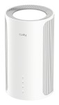 Cudy P2 router wireless 2.5 Gigabit Ethernet Dual-...