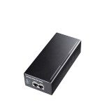 Cudy POE300 adattatore PoE e iniettore Gigabit Eth...