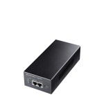 Cudy POE400 adattatore PoE e iniettore Gigabit Eth...