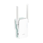 Cudy AX1500 amplificatore di segnale Wi-Fi