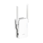 Cudy RE3600 sistema Wi-Fi Mesh Dual-band (2.4 GHz/...