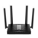 Router Gigabit Wi-Fi 7 Be3600.
