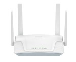 D-Link Router 4G Lte Ax1500 Wi-Fi 6