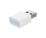 D-Link Adattatore  Wi-Fi 4 N300Usb 2.0