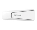 D-Link AX18U scheda di rete e adattatore WLAN 1800...