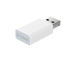 D-Link AX9U scheda di rete e adattatore WLAN / Blu...