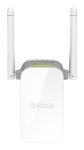 D-Link DAP-1325 Ripetitore di rete Bianco 10, 100 ...