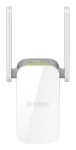 D-Link DAP-1610 Ricevitore e trasmettitore di rete...