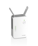 D-Link Range Extender Wireless Ac1200 Dual Band 1 ...