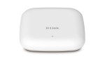 D-Link AC1200 Bianco Supporto Power over Ethernet ...