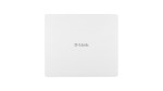 D-Link AC1200 Bianco Supporto Power over Ethernet ...