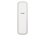 D-Link Access Point Bridge Long Range 5 Km