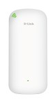 D-Link Range Extender Ax1800 Mesh Wi-Fi 6