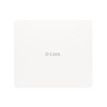Compra D-Link Access Point Nuclias Connect Ax3000 Outdoor D-Link Access Point Nuclias Connect Ax3000 Outdoor
