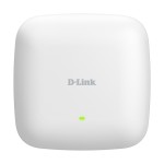 D-Link DAP-X3060 punto accesso WLAN 2402 Mbit/s Bi...