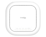 D-Link Nuclias Wireless Access Point Ac2600 Wave2 ...