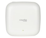 D-Link DBA-X1230P punto accesso WLAN Bianco Suppor...