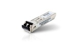 D-Link Transceiver 1Porta Mini-Gbic 1000Base Lx