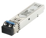 D-Link Transceiver 1-Port Mini-Gbic Sfp To 1000Bas...