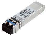 D-Link DEM-432XT modulo del ricetrasmettitore di r...