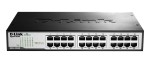 D-Link Switch 24 Porte Gigabit Soho