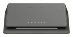 D-Link Switch Multi-Gigabit 6 Porte Non Gestito