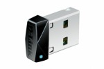 D-Link DWA-121 scheda di rete e adattatore WLAN 15...
