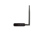 D-Link Adattatore Usb Wi-Fi N300, Usb 2.0