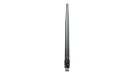 D-Link DWA-172 scheda di rete e adattatore WLAN 43...