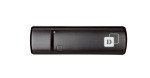 D-Link Adattatore Usb Wireless Dual Band Ac Per Di...