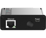 D-Link Router Dwm-311, Wan Ethernet, Gigabit Ether...