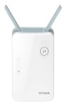D-Link Range Extender Mesh Eagle Pro Ai Ax1500