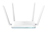 D-Link Router Eagle Pro Ai N300 4G