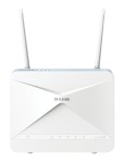 D-Link Router Eagle Pro Ai Ax1500 4G