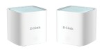 D-Link Eagle Pro AI AX1500 Dual-band (2.4 GHz/5 GH...