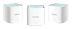 Compra D-Link EAGLE PRO AI AX1500 Dual-band (2.4 GHz/5 GH... D-Link EAGLE PRO AI AX1500 Dual-band (2.4 GHz/5 GH...