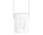 D-Link Router Extender Wi-Fi 6 Ax1500