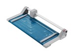 Dahle 507 taglierino 0,8 mm 8 fogli