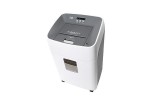 Compra Dahle ShredMATIC 300 distruggi documenti Taglio a ... Dahle ShredMATIC 300 distruggi documenti Taglio a ...