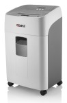 Dahle 35322-16922 distruggi documenti Taglio a par...