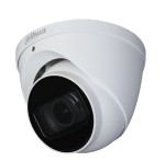 Camera 2Mp Eyeball 2.7-12Mm Hdcvi Ir60M Ip67 12Vdc...