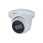 Compra Camera Ip 4Mp Wdr Eyeball Starlight Ir30M Ip67 Ivs... Camera Ip 4Mp Wdr Eyeball Starlight Ir30M Ip67 Ivs...