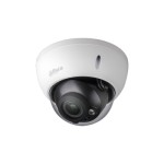 Camera Ip 8Mp Eyeball 2.8Mm Ai Icr Ir30M Smart Dua...