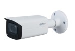 Camera Ip 4Mp Bullet 2,7-13,5Mm Ir60M Ip67 Dc12V/P...
