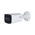 Compra Camera Ip 4Mp Bullet 2,7-13,5Mm Ir60M Ip67 Dc12V/P... Camera Ip 4Mp Bullet 2,7-13,5Mm Ir60M Ip67 Dc12V/P...