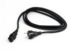 Power Cord Datalogic