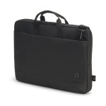 Dicota Borsa Eco Slim Motion 14 - 15.6