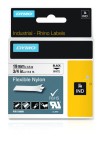 Nastro per etichette originale Dymo Rhino ID1-19 p...