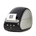 DYMO LabelWriter   550