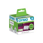 DYMO LW - Etichette badge nominativi, piccole - 41...